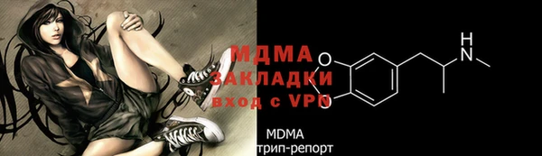 марки lsd Волоколамск